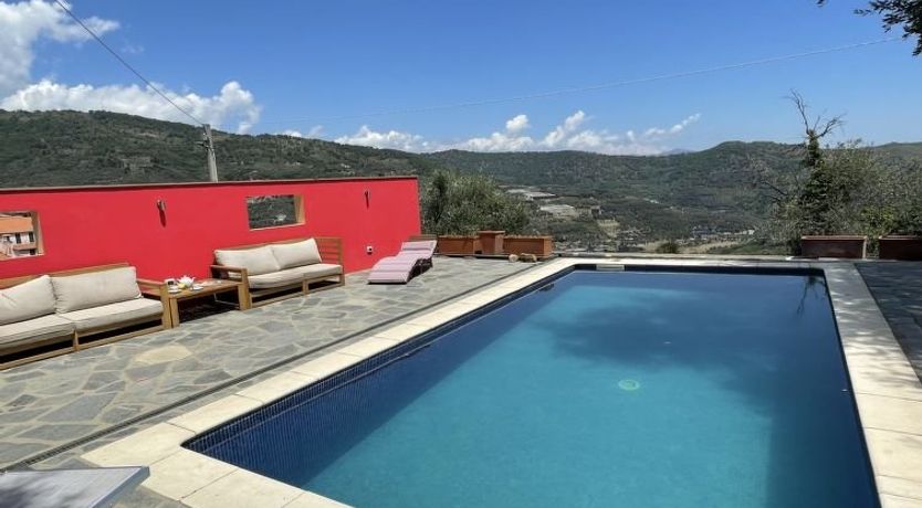 Photo of Il Rifugio (BCM110)