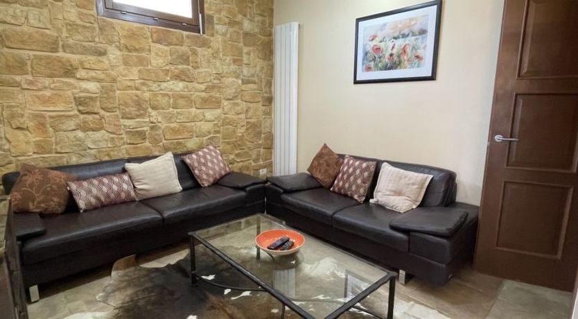 Photo of Il Rifugio (BCM110)