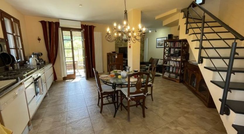 Photo of Il Rifugio (BCM110)