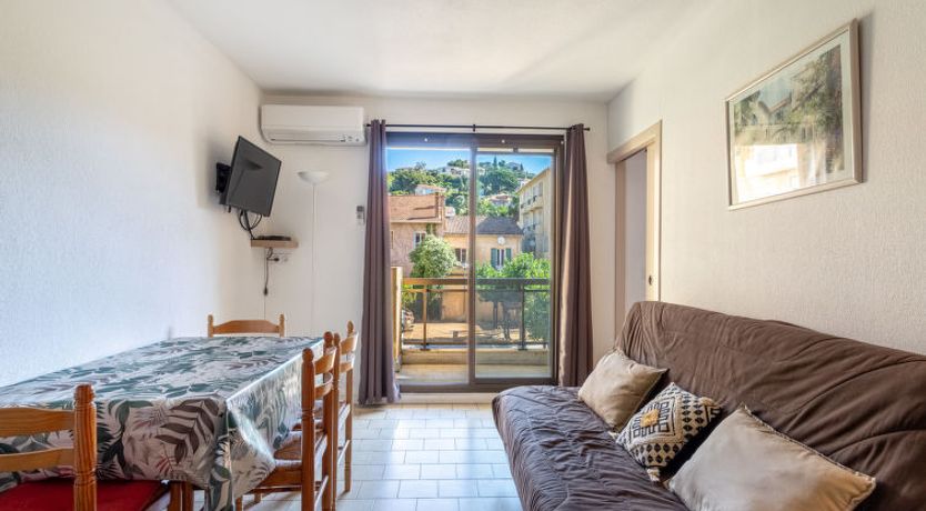 Photo of Saint James Apartment 3