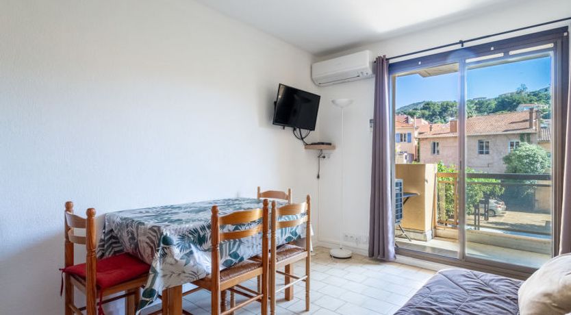 Photo of Saint James Apartment 3