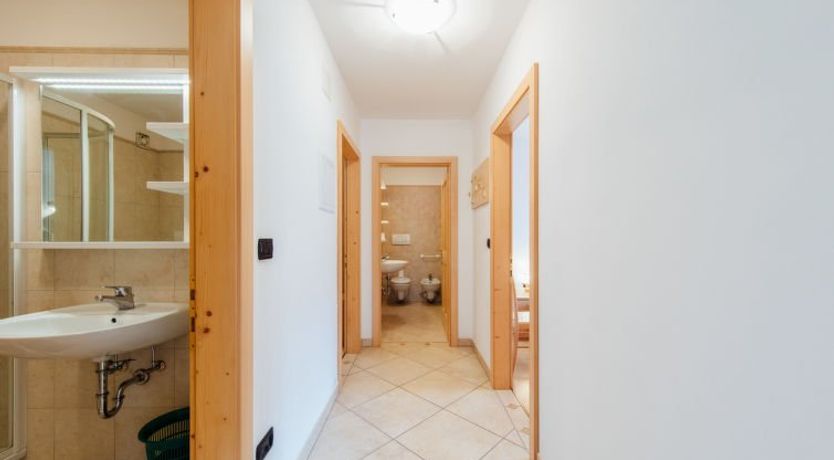 Photo of Brunel (SOF772) Apartment 3