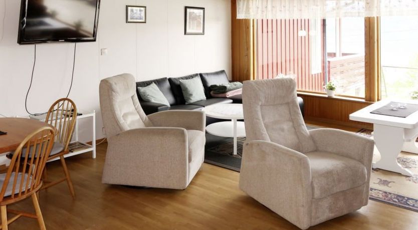 Photo of Mjellhaugen