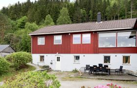 Photo of mjellhaugen-fjs