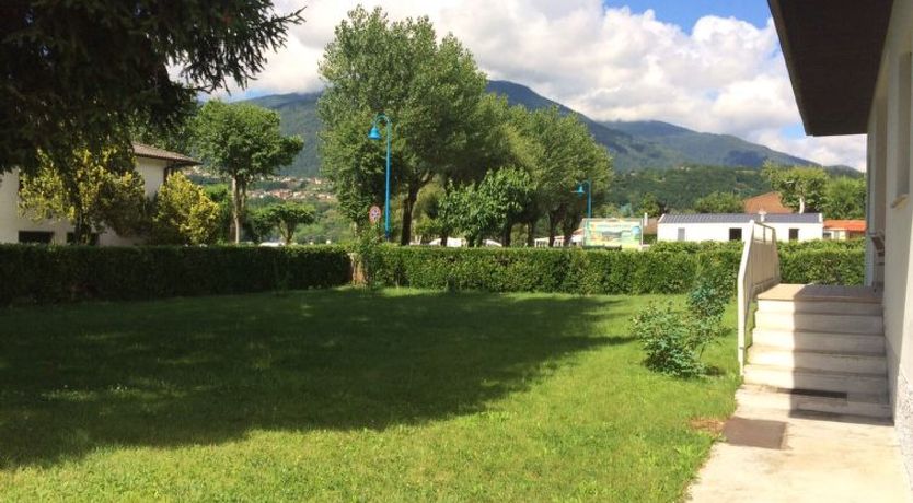 Photo of Villetta ai Pini