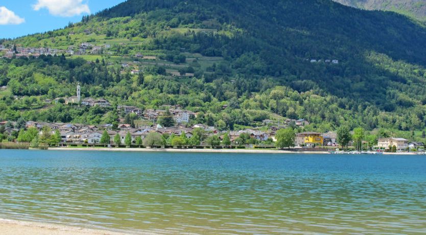 Photo of Villetta ai Pini