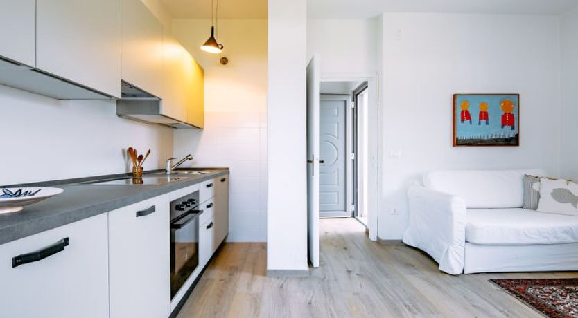 Photo of Villetta ai Pini