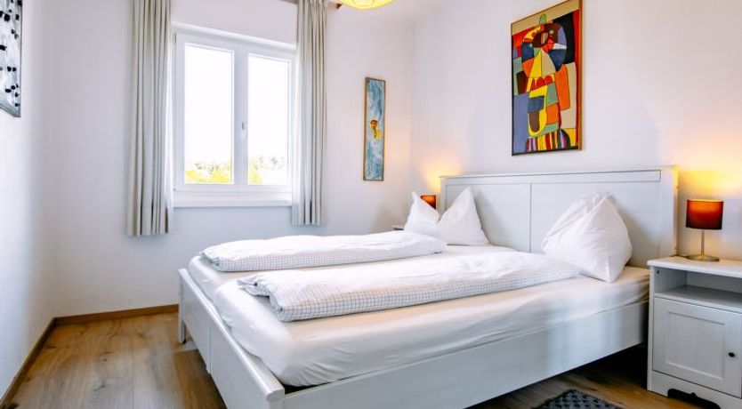 Photo of Villetta ai Pini