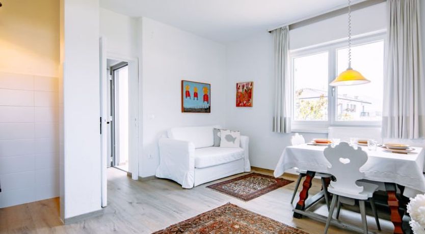 Photo of Villetta ai Pini