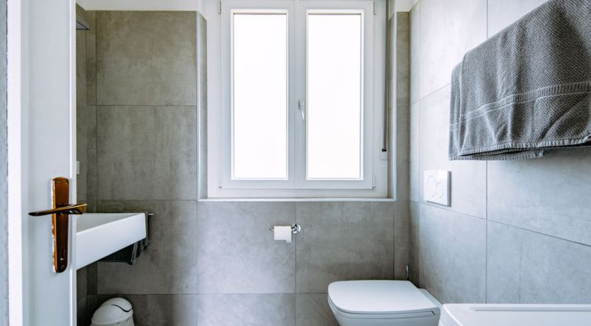 Photo of Villetta ai Pini