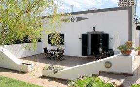 Photo of Quinta da Murteira Holiday Home 2