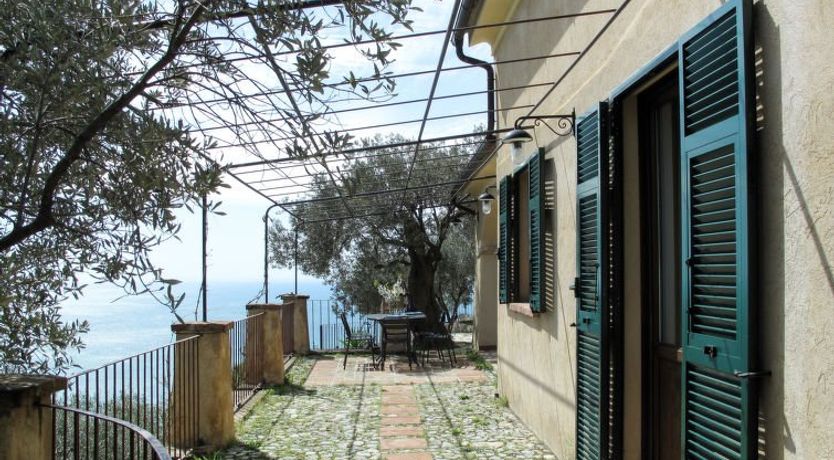 Photo of Francesca (VGO210)