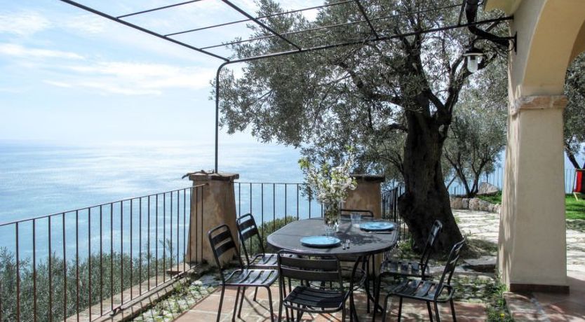 Photo of Francesca (VGO210)