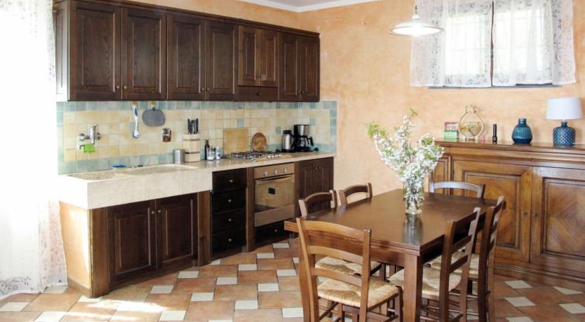 Photo of Francesca (VGO210)