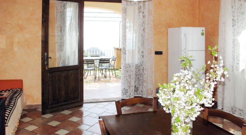 Photo of Francesca (VGO210)