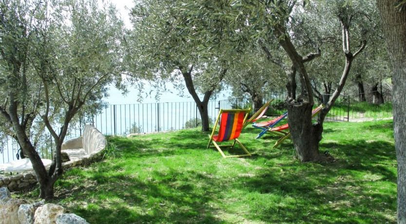 Photo of Francesca (VGO210)