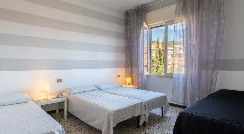 Photo of Cipressi Apartment 2