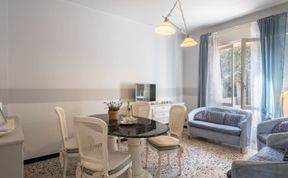 Photo of Cipressi Apartment 2