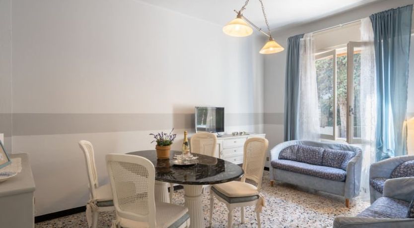 Photo of Cipressi Apartment 2