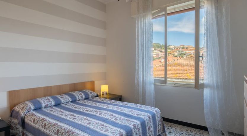 Photo of Cipressi Apartment 2