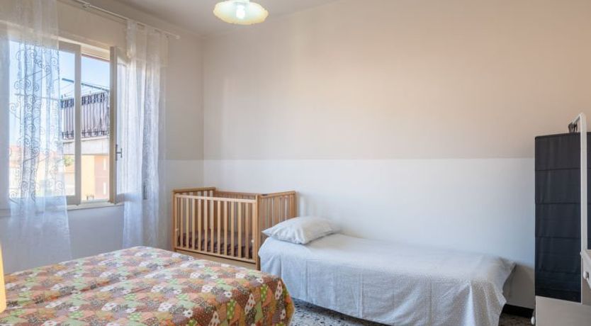 Photo of Cipressi Apartment 2