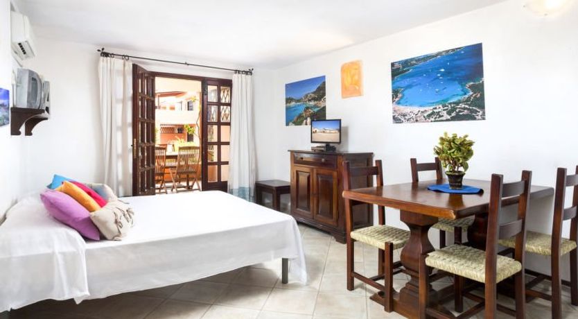 Photo of Bougainvillae Mono