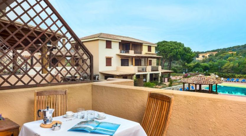 Photo of Bougainvillae Mono