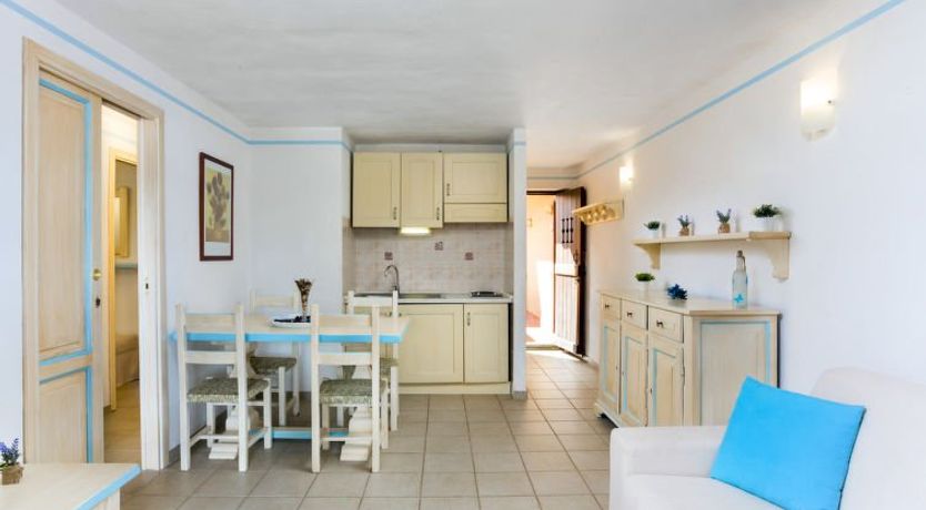 Photo of Bougainvillae Mono