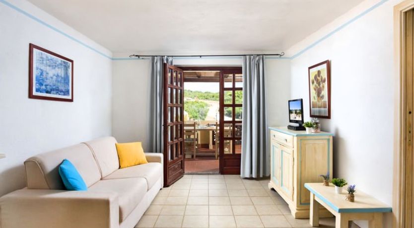 Photo of Bougainvillae Mono