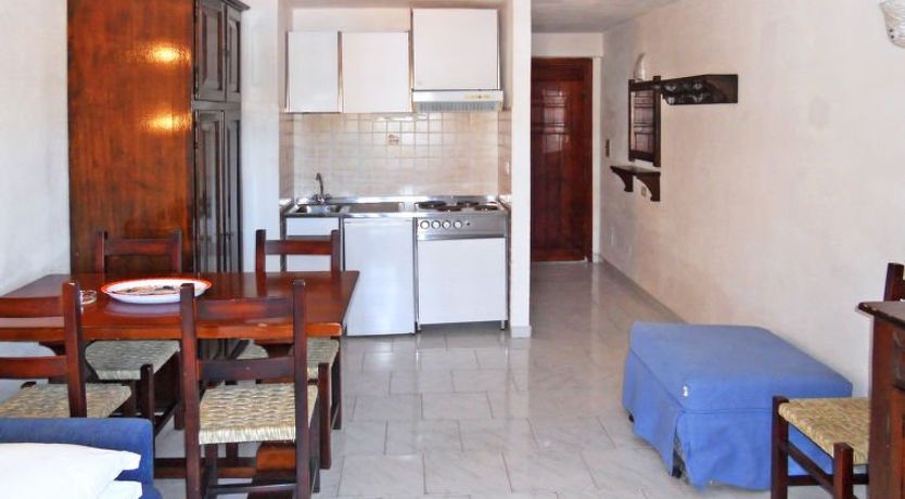 Photo of Bougainvillae Mono