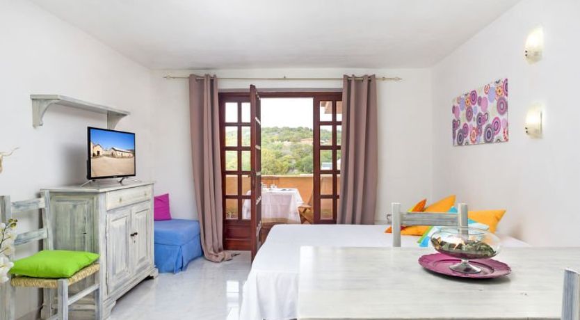 Photo of Bougainvillae Mono