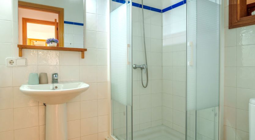 Photo of Finca Can Corritx Apartment 2