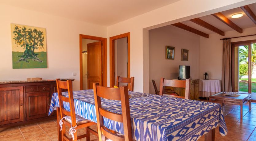 Photo of Finca Can Corritx Apartment 2