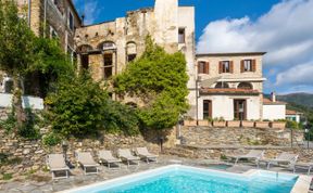 Photo of A Ca' de Giù Apartment 2