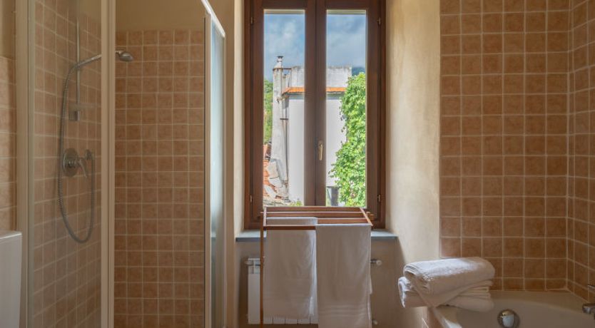 Photo of A Ca' de Giù Apartment 2