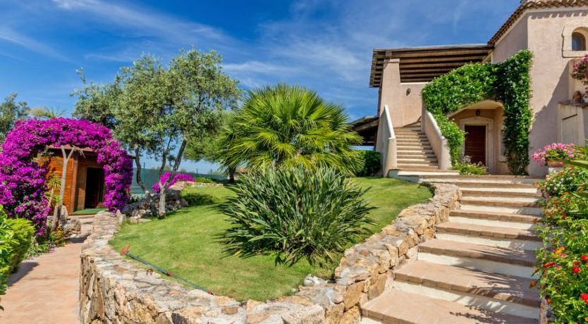 Photo of Acacia 2 - Vista Village Villa 2