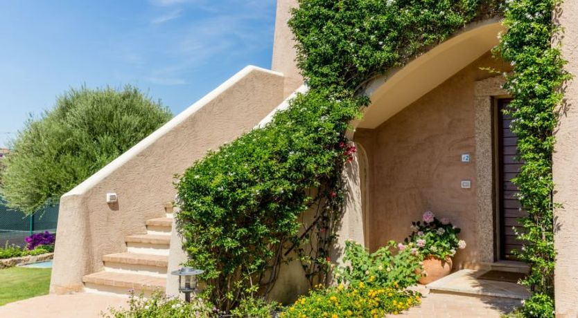 Photo of Acacia 2 - Vista Village Villa 2