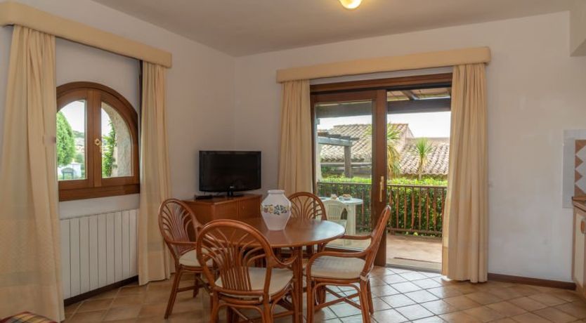 Photo of Acacia 2 - Vista Village Villa 2