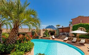 Photo of Acacia 2 - Vista Village Villa 2