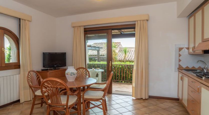 Photo of Acacia 2 - Vista Village Villa 2