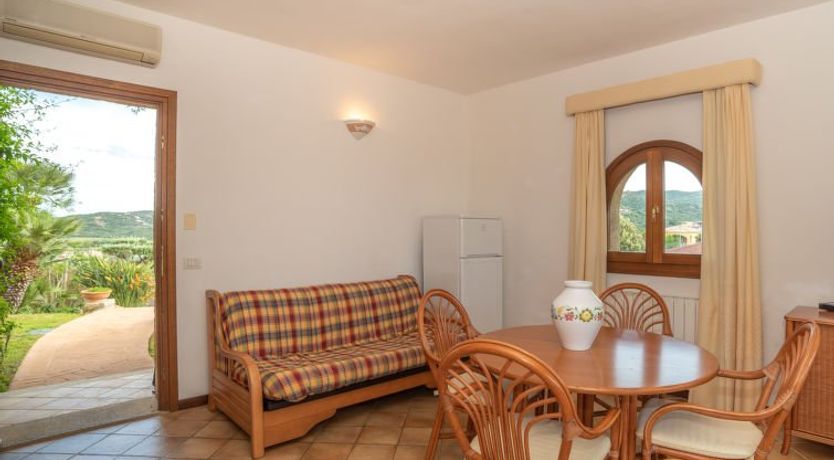 Photo of Acacia 2 - Vista Village Villa 2