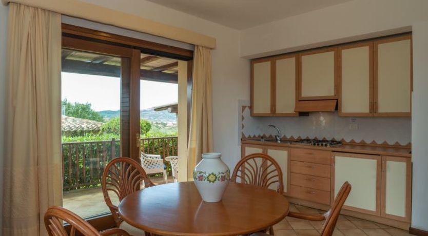 Photo of Acacia 2 - Vista Village Villa 2