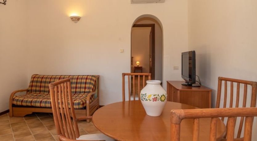 Photo of Acacia 3 - Vista Village Villa 5