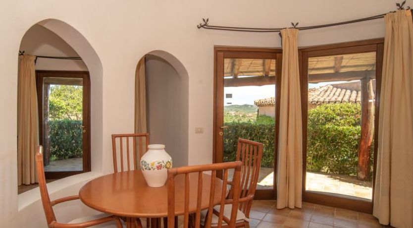 Photo of Acacia 3 - Vista Village Villa 5