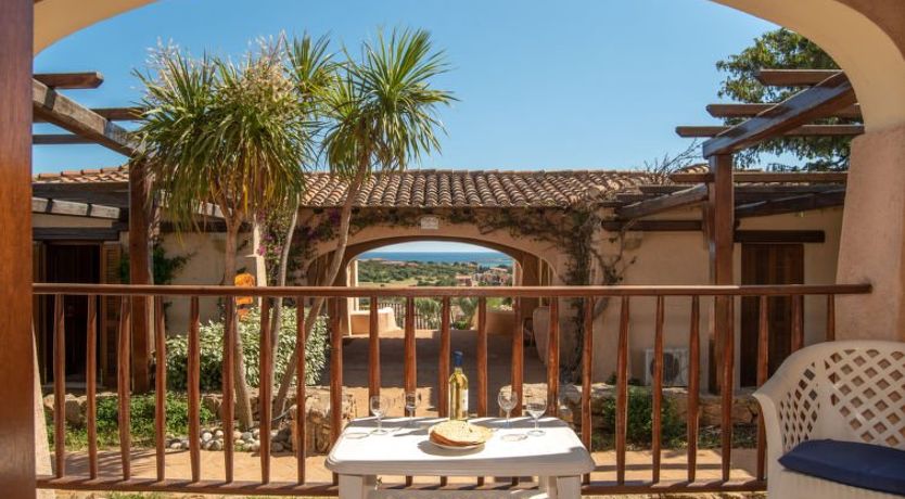 Photo of Acacia 3 - Vista Village Villa 5