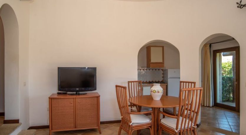 Photo of Acacia 3 - Vista Village Villa 5