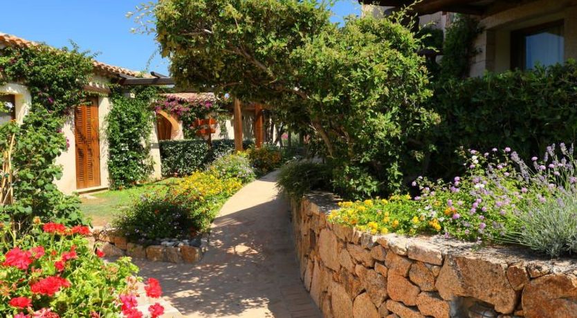 Photo of Acacia 3 - Vista Village Villa 5