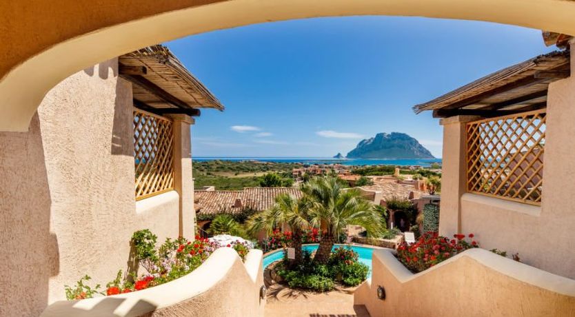 Photo of Acacia 3 - Vista Village Villa 5