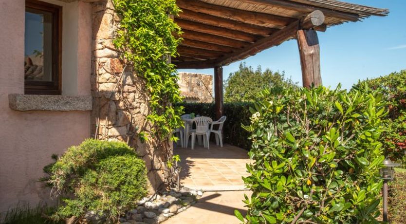 Photo of Acacia 3 - Vista Village Villa 5