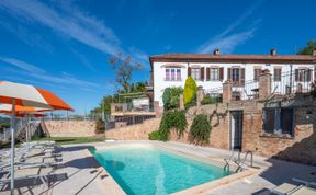 Photo of Girasole Apartment 3